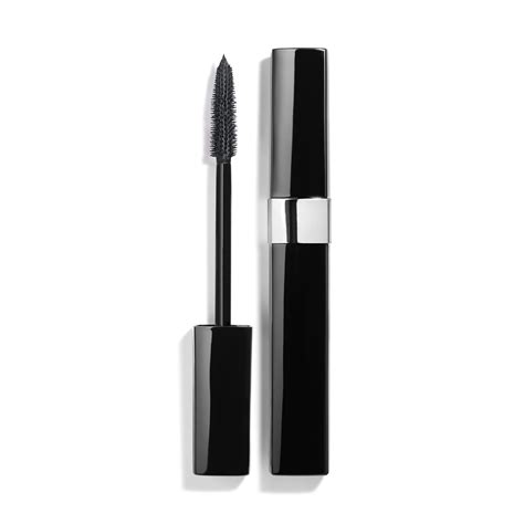 mascara di chanel|chanel mascara price.